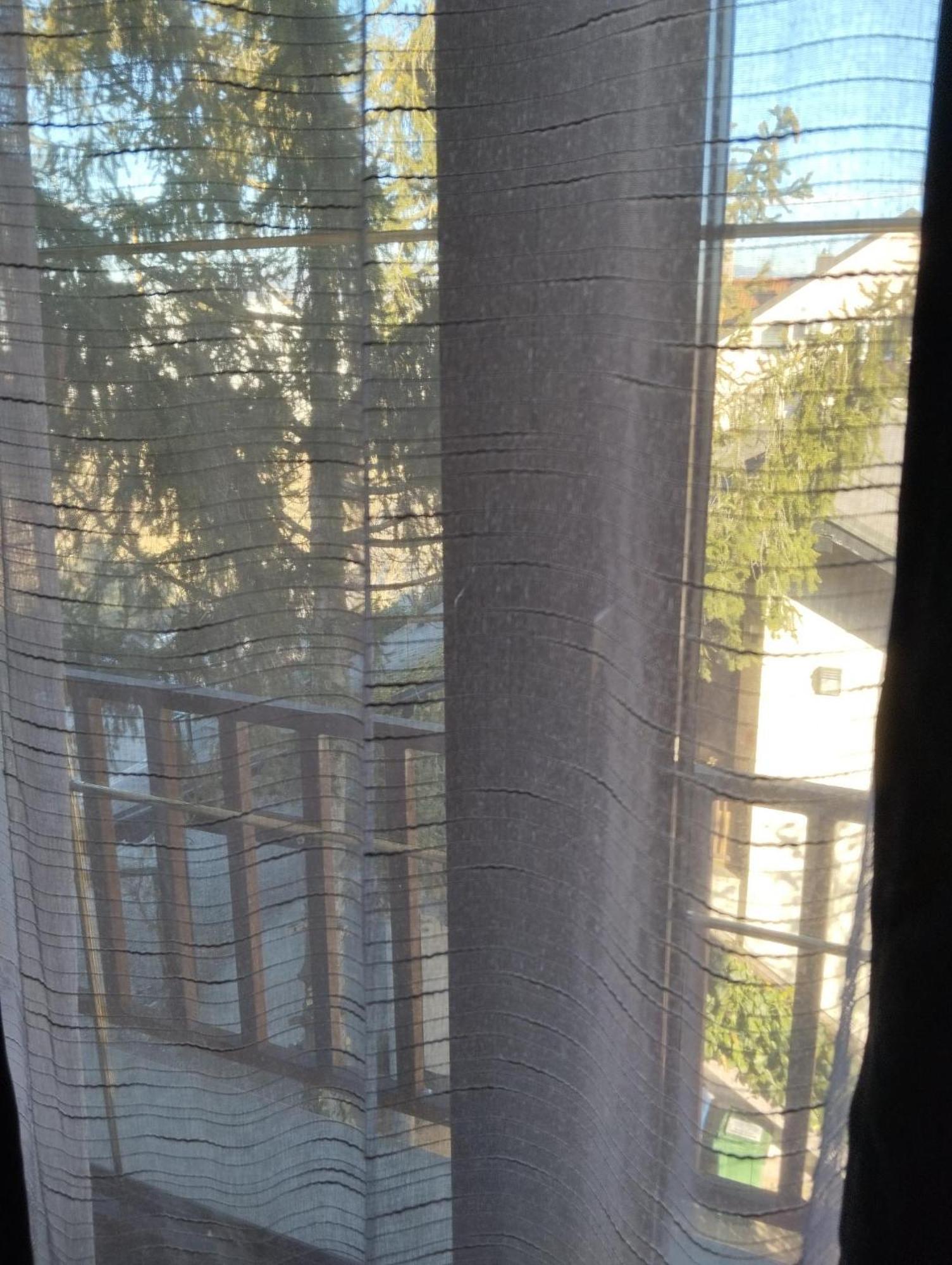 Eden Apartment Sveta Nedjelja  Dış mekan fotoğraf